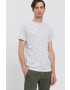 Pepe Jeans t-shirt LYNCH - Pepit.hu