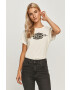 Pepe Jeans T-shirt Margaret - Pepit.hu