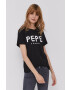 Pepe Jeans t-shirt Mariona - Pepit.hu