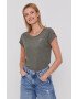 Pepe Jeans t-shirt Marjorie - Pepit.hu