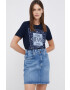 Pepe Jeans t-shirt - Pepit.hu