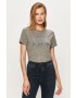 Pepe Jeans T-shirt Mirilla - Pepit.hu