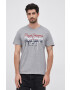 Pepe Jeans t-shirt Moe 2 - Pepit.hu