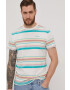 Pepe Jeans T-shirt Molly - Pepit.hu