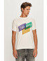 Pepe Jeans T-shirt Morrison - Pepit.hu