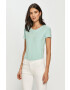 Pepe Jeans t-shirt - Pepit.hu