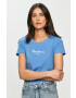 Pepe Jeans t-shirt - Pepit.hu