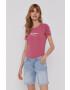 Pepe Jeans t-shirt New Virginia - Pepit.hu