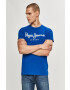 Pepe Jeans T-shirt Orginal Stretch - Pepit.hu