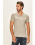 Pepe Jeans T-shirt Original - Pepit.hu