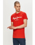 Pepe Jeans T-shirt Original - Pepit.hu