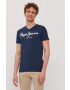 Pepe Jeans t-shirt - Pepit.hu