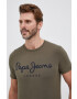 Pepe Jeans t-shirt - Pepit.hu