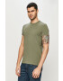 Pepe Jeans T-shirt Original Basic - Pepit.hu