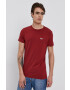 Pepe Jeans t-shirt Original Basic 3 - Pepit.hu