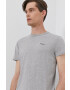 Pepe Jeans t-shirt ORIGINAL BASIC - Pepit.hu