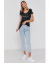 Pepe Jeans t-shirt Paiges - Pepit.hu