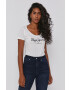 Pepe Jeans T-shirt Pam - Pepit.hu