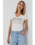 Pepe Jeans t-shirt Pana - Pepit.hu