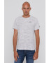 Pepe Jeans t-shirt Paul 6 - Pepit.hu