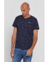 Pepe Jeans t-shirt Paul 9 - Pepit.hu