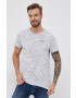 Pepe Jeans t-shirt Paul 4 - Pepit.hu