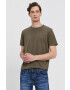 Pepe Jeans t-shirt RAMON - Pepit.hu