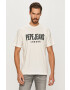 Pepe Jeans T-shirt Salvador - Pepit.hu