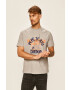 Pepe Jeans T-shirt Samson - Pepit.hu