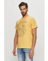 Pepe Jeans T-shirt Saul - Pepit.hu