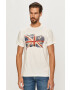 Pepe Jeans T-shirt Sid - Pepit.hu