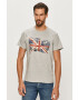 Pepe Jeans T-shirt Sid - Pepit.hu