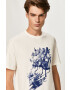 Pepe Jeans T-shirt Sydney - Pepit.hu