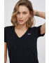 Pepe Jeans t-shirt Violette - Pepit.hu