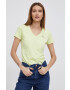 Pepe Jeans t-shirt Violette - Pepit.hu