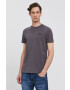 Pepe Jeans t-shirt WALLACE - Pepit.hu