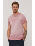 Pepe Jeans t-shirt West Sir - Pepit.hu