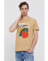 Pepe Jeans t-shirt WILLY - Pepit.hu