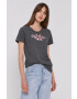 Pepe Jeans t-shirt ZAIDAS - Pepit.hu