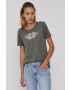 Pepe Jeans t-shirt Zaidas - Pepit.hu