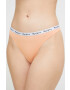 Pepe Jeans tanga 3 db - Pepit.hu