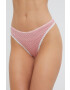 Pepe Jeans tanga Arabella ( 3 db) - Pepit.hu