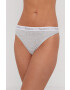 Pepe Jeans tanga ERICA (3-PACK) - Pepit.hu