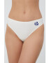 Pepe Jeans tanga Hera (3 db) - Pepit.hu