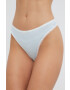 Pepe Jeans tanga Hope (3 db) - Pepit.hu