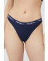 Pepe Jeans tanga Kinsley - Pepit.hu