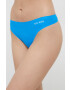 Pepe Jeans tanga Larina (3-pack) - Pepit.hu