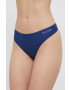 Pepe Jeans tanga Larina (3-pack) - Pepit.hu