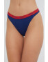 Pepe Jeans tanga Masie (3 db) - Pepit.hu