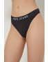 Pepe Jeans tanga Saylor (2 db) - Pepit.hu